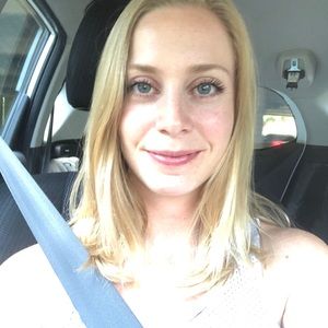 Meet your Posher, Meghan